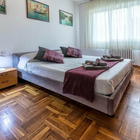 Venezia Star