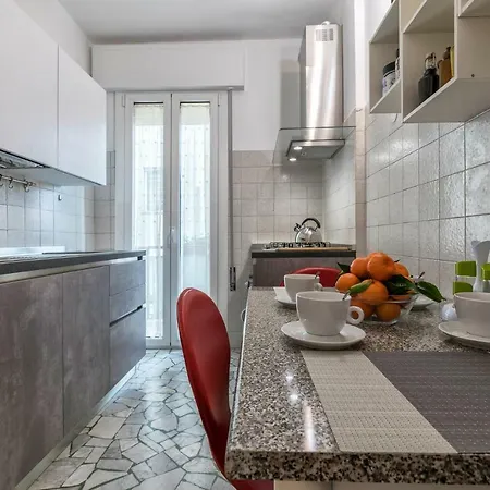 Venezia Star شقة ميستر