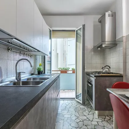 Venezia Star Appartement Mestre
